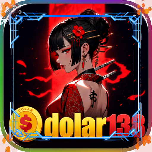 dolar138 — mitra unggulan
