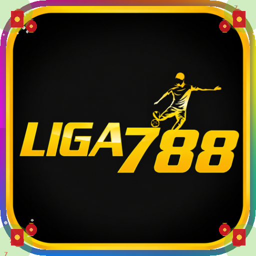 liga788 — mitra unggulan