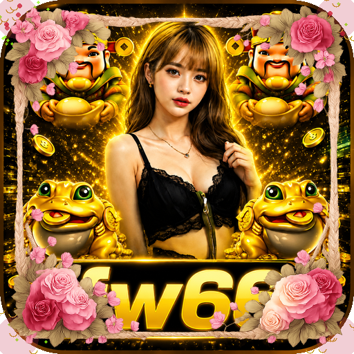 fw66 — galeri pratinjau Resmi APK